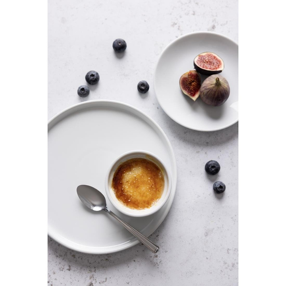 Olympia Whiteware runde Coupeteller 15cm (12 Stück), Bild 7