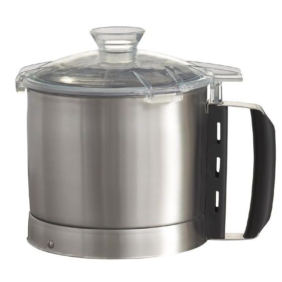 Robot Coupe Küchenmaschine R4 1500, Bild 3