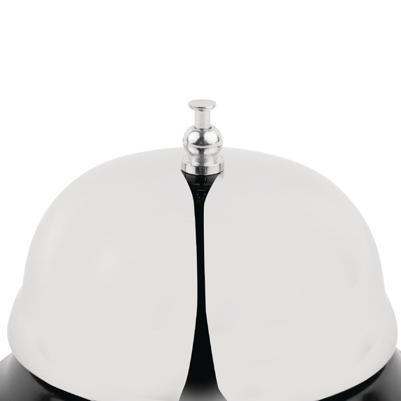 Bolero Hotelglocke groß, Bild 3