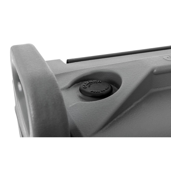 Cambro isolierter Getränkespender 10,4L, Bild 6