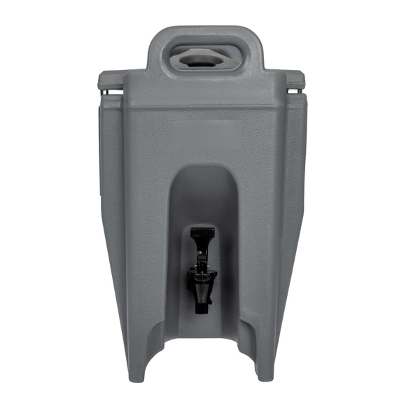Cambro isolierter Getränkespender 10,4L, Bild 2