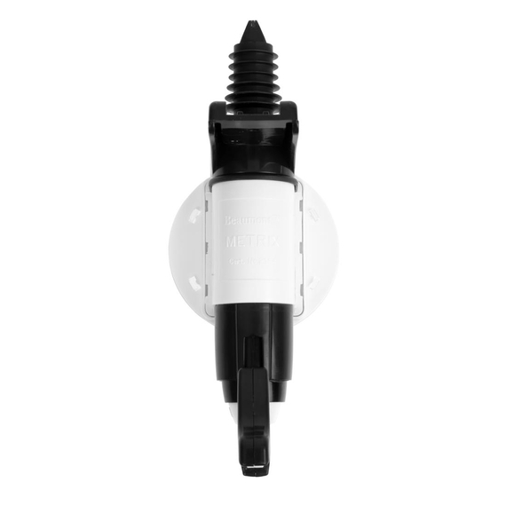 Spirituosendosierer 2,5cl, Bild 3