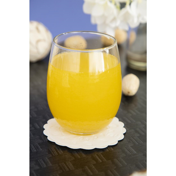 Untersetzer aus Papier (1000 Stück), Bild 5