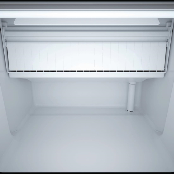 Polar U-Serie Premium Sprüheiswürfelbereiter 85kg Leistung, Bild 3