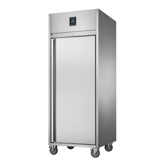 Polar U Serie Premium Kühlschrank Eintürig 550L, Bild 7