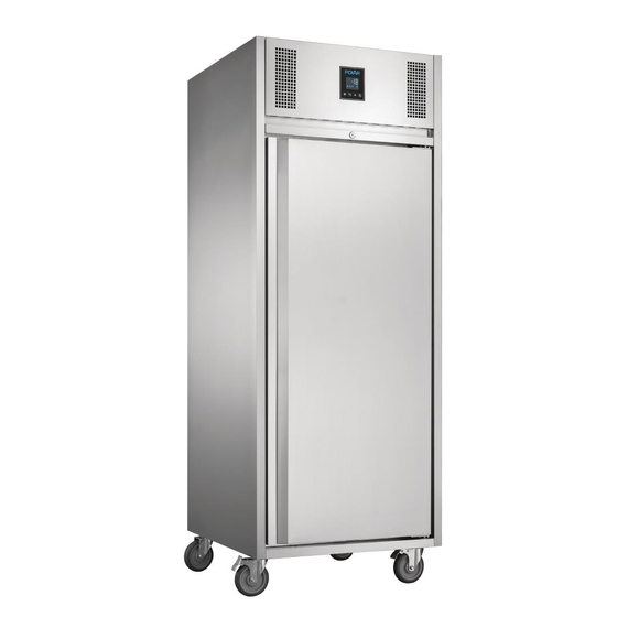Polar U Serie Premium Gefrierschrank Eintürig 550L, Bild 4