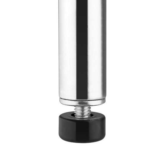 Vogue 4 Reihen Turm Drahtrahmeneinheit 610x610mm, Bild 5