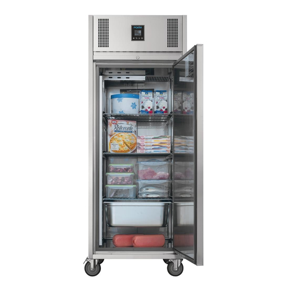 Polar U Serie Premium Gefrierschrank Eintürig 550L, Bild 3