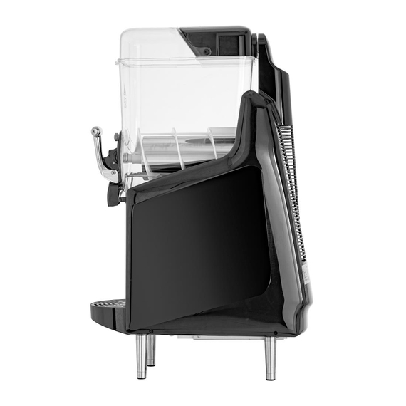 Polar U-Serie Slush Maker 1x 12Ltr geeignet für zucker- und alkoholarme Getränke, Bild 4