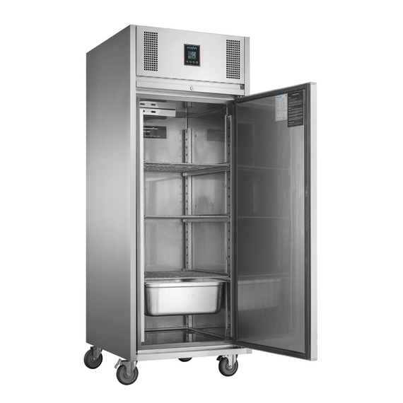 Polar U Serie Premium Kühlschrank Eintürig 550L, Bild 6