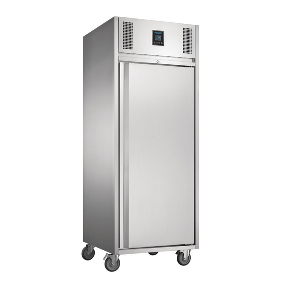 Polar U Serie Premium Kühlschrank Eintürig 550L, Bild 2