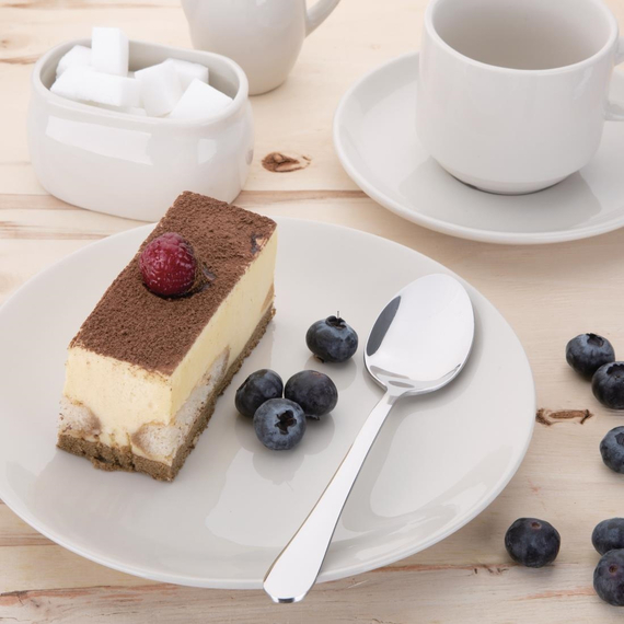 Olympia Buckingham Dessertlöffel (12 Stück), Bild 5