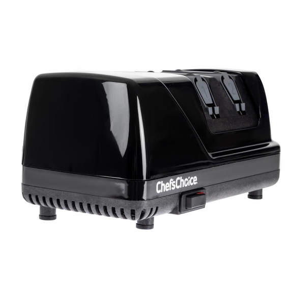 Chef's Choice japanischer Messerschleifer, Bild 3