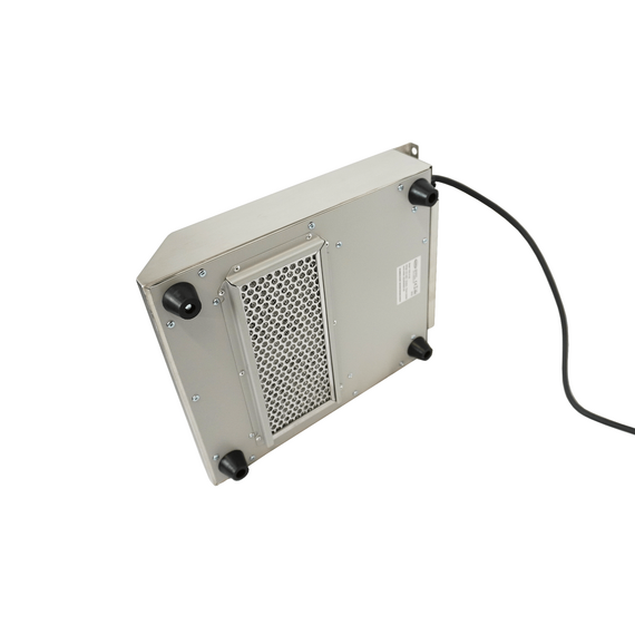 Combisteel Induktionsherd 3500W, Bild 7