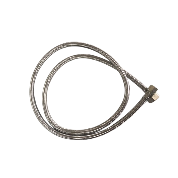 Combisteel Wasser Filter Schlaug Set