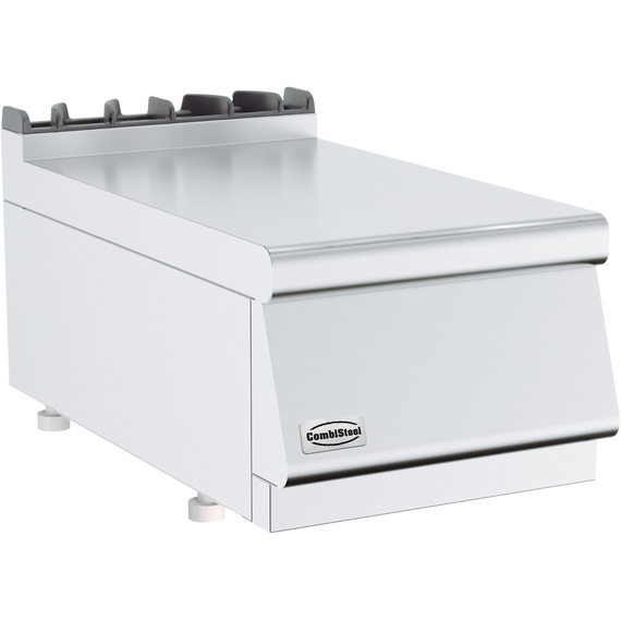 Combisteel Base 700 Neutralelement – Breite 400 – Art.-Nr.: 7178.0305