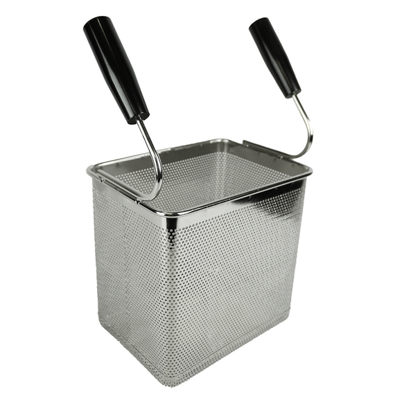 Combisteel Base 700 Korb Nudelkocher