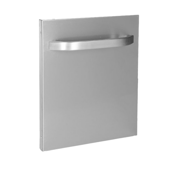 Combisteel Base 700/900 Tür