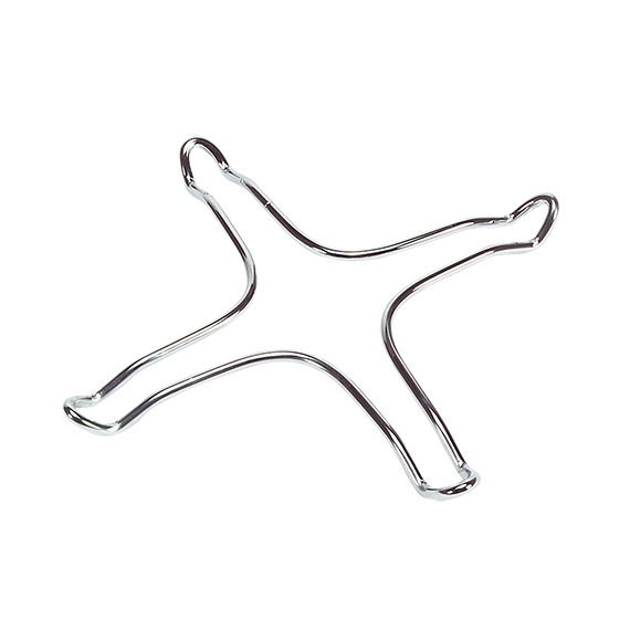 Combisteel Pro 700/900 Rost für Pfanne