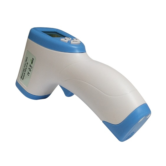 Combisteel Infrarot-Thermometer – Breite 95, Bild 4