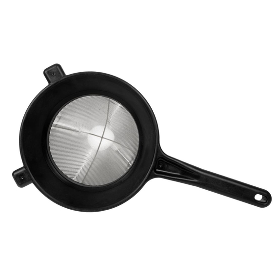 Matfer Bourgeat Kegelsieb 200mm, Bild 3