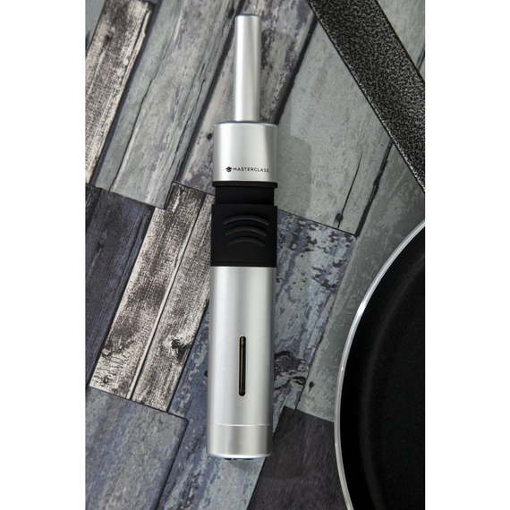 Elektronisches Gasfeuerzeug, Bild 6