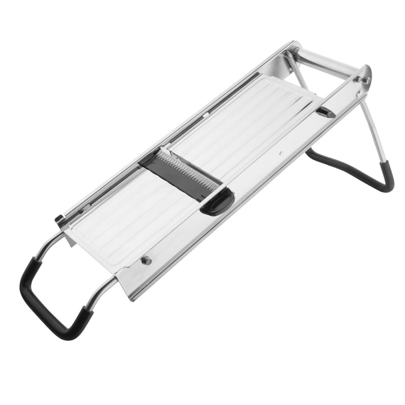 Vogue Mandoline, Bild 2