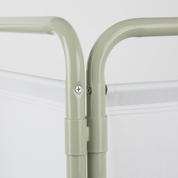 Bolero Wandschirm, Bild 5