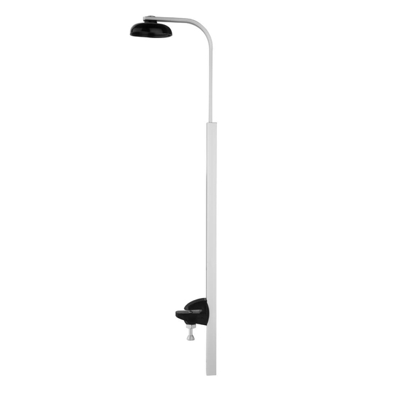 Olympia Flaschenhalter für Wandmontage groß, Bild 2