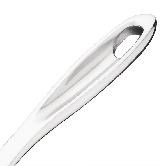 Vogue Tri Wall Stieltopf 900ml, Bild 7