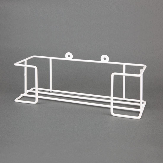 Vogue Handschuhhalter, Bild 2