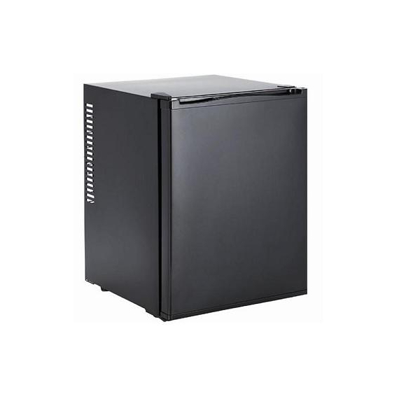 Combisteel Minibar 40L Peltier System