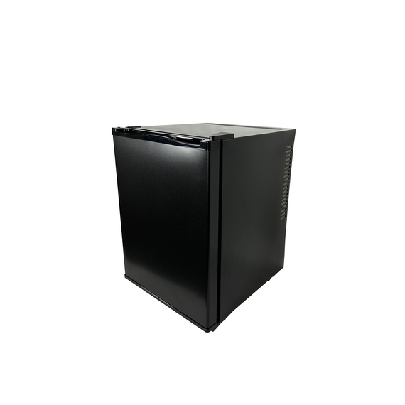 Combisteel Minibar 40L Peltier System, Bild 2