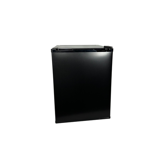 Combisteel Minibar 40L Peltier System, Bild 3