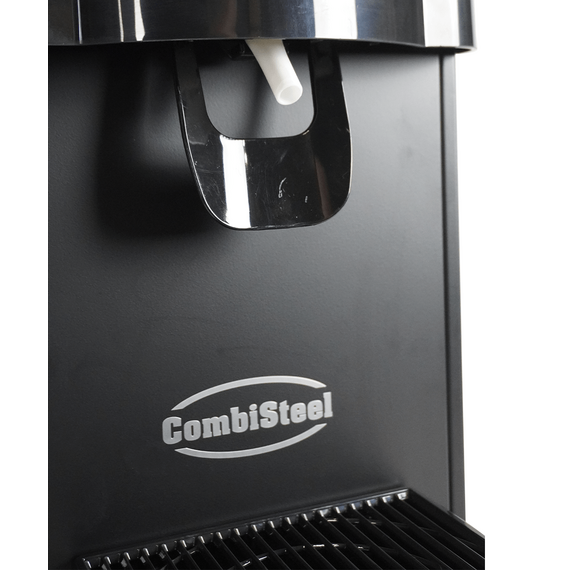 Combisteel Kaltgetränke Dispenser 10L für Alle Kalte Getränke, Bild 5