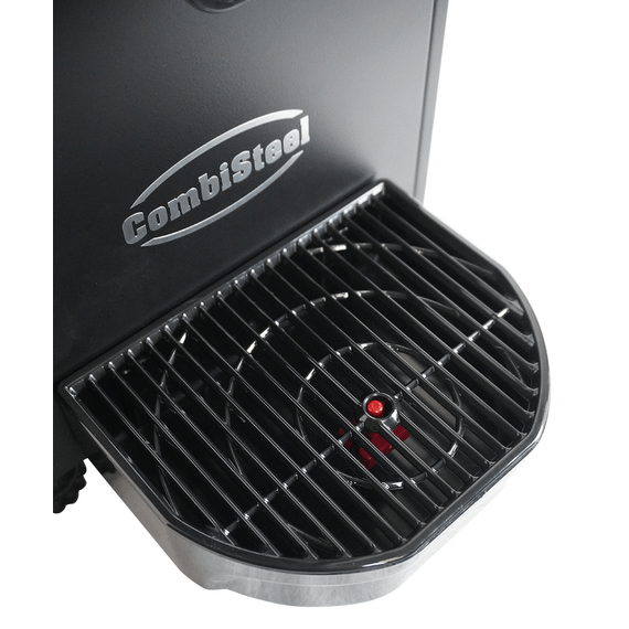 Combisteel Kaltgetränke Dispenser 10L für Alle Kalte Getränke, Bild 6