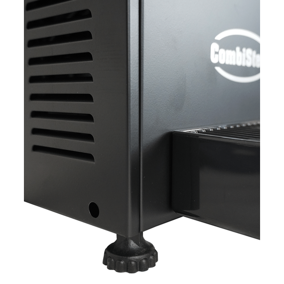 Combisteel Kaltgetränke Dispenser 10L für Alle Kalte Getränke, Bild 7