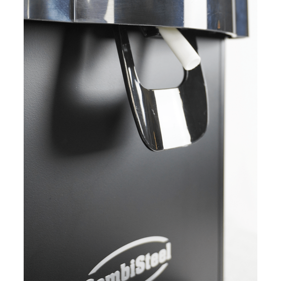 Combisteel Kaltgetränke Dispenser 10L für Alle Kalte Getränke, Bild 8