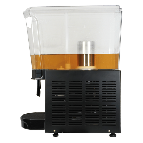 Combisteel Kaltgetränke Dispenser 20L für Alle Klare Getränke, Bild 2