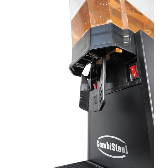 Combisteel Kaltgetränke Dispenser 20L für Alle Klare Getränke, Bild 6