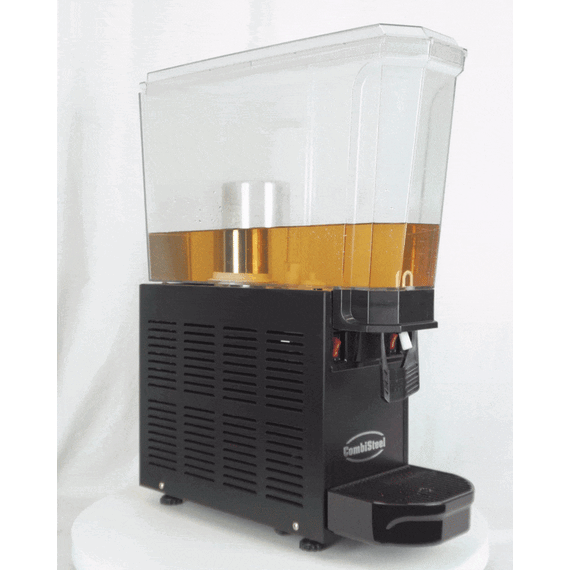 Combisteel Kaltgetränke Dispenser 20L für Alle Klare Getränke, Bild 9