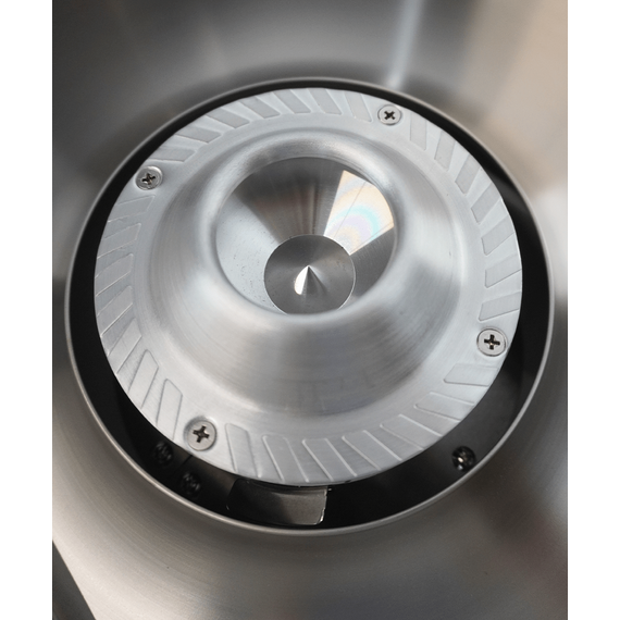 Combisteel Zuckerwatte-Maschine 720, Bild 6