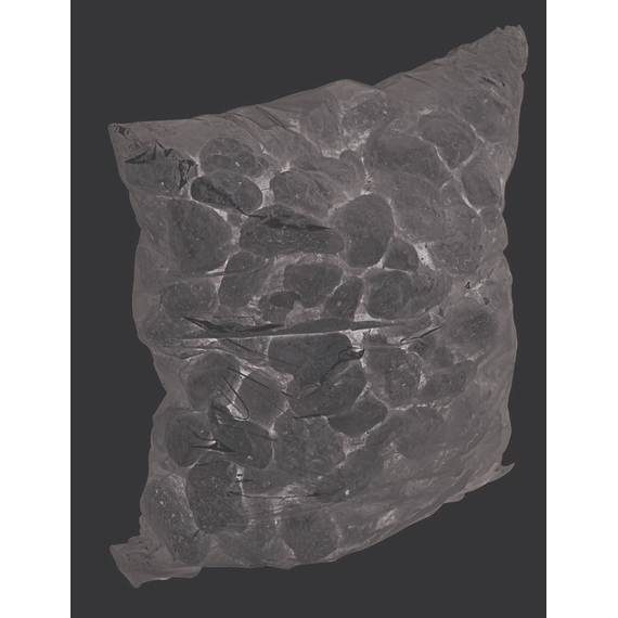 Combisteel Lavasteinen