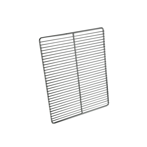 Combisteel Rost Rechts für 7455.1350 - 7455.1353 - 7455.1360