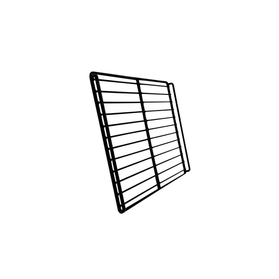 Combisteel Rost für 7455.1384