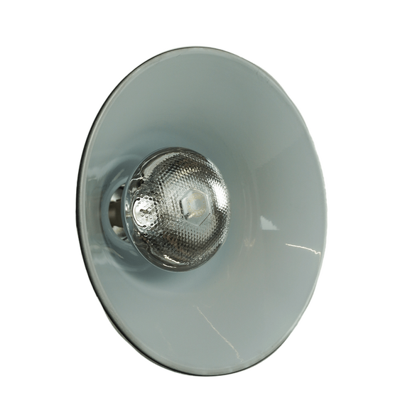 Combisteel Cs Wärmelampe Ch-02 Schwarz, Bild 7