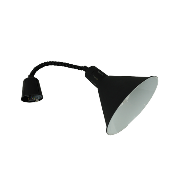 Combisteel Cs Wärmelampe Ch-02 Schwarz, Bild 8