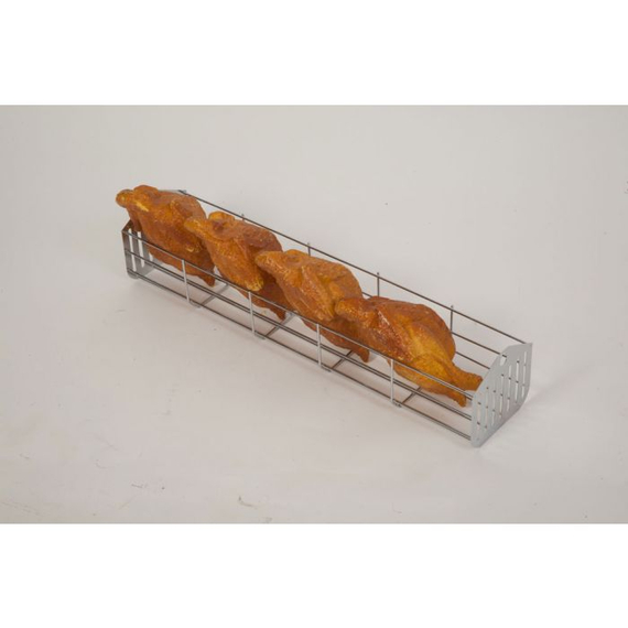 Combisteel Korb für 7472.0005, 0040, Bild 2