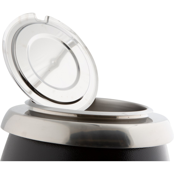 Combisteel Suppenkocher, Bild 3