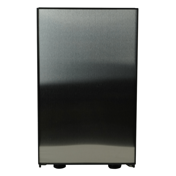 Combisteel Cappuccino Milchkühler Inkl. Milchbehälter, Bild 2